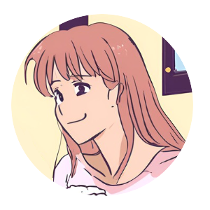 いこま